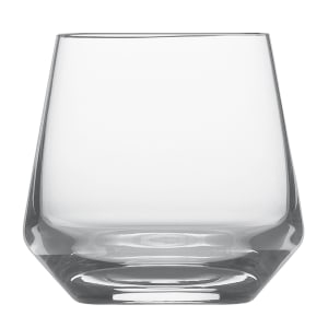 511-26112417 13 1/5 oz Pure Rocks/Double Old Fashioned Glass