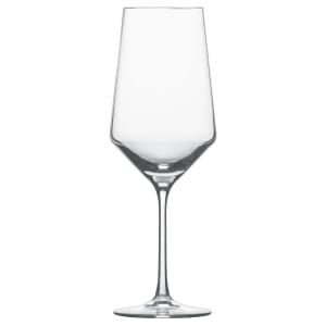 511-26112420 23 oz Pure Bordeaux Wine Glass