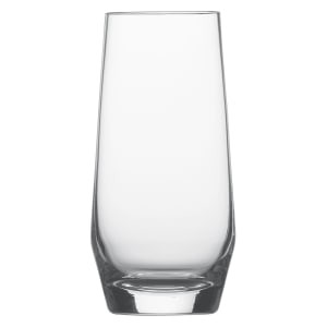 511-26112419 18 3/10 oz Pure Long Drink Glass