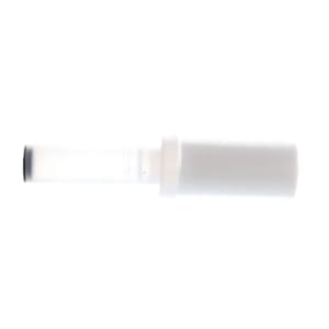167-149101 SmartSteam Replacement Cartridge For Water Treatment
