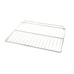 386-A31025 Oven Rack for AR6 AR10