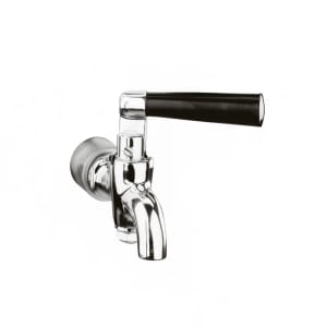 095-1110299 Grand Gourmet Stock Pot Tap Only For 11102-XX