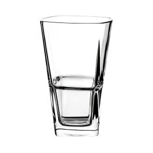 634-1009133 16 oz DuraTuff Cooler Glass