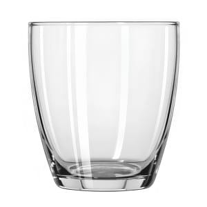 634-1512 10 1/2 oz Rocks Glass - Embassy