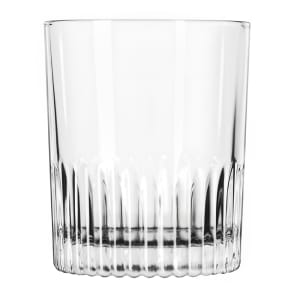 634-15626 8 1/2 oz Rocks Glass