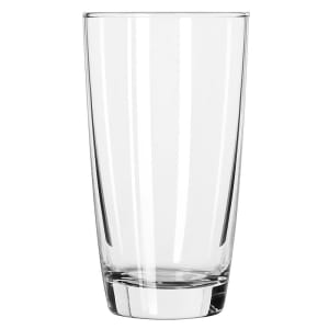 634-12262 10 1/2 oz Embassy® Highball Glass