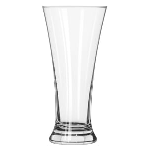 634-1242HT 19 1/4 oz Pilsner Glass
