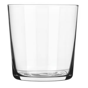 634-3282VCP37 13 oz Cidra Double Old Fashioned Glass