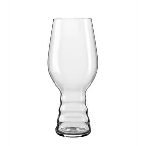634-4998052 18 1/4 oz Classics IPA Beer Glass