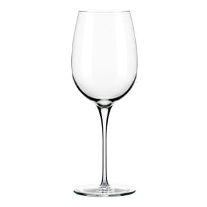 634-9123 16 oz Wine Glass - Renaissance, Reserve by Libbey