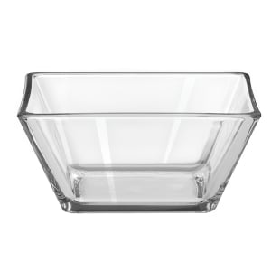 Moderno Glass Cereal Bowl + Reviews