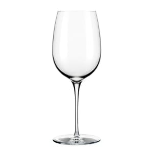 634-9124 20 oz Wine Glass - Renaissance, Reserve by Libbey