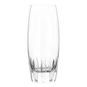 634-902569474 12 oz Chisel Cooler Glass - Symmetry, Renewal™, Reserve by Libbey™ 