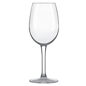 634-9150 10 1/2 oz Wine Glass - Performa, Contour, Reserve by Libbey