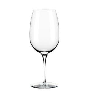 634-9125 26 oz Wine Glass - Renaissance, Reserve by Libbey