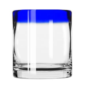 634-92313 10 oz Rocks Glass - Aruba