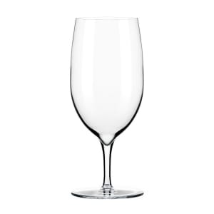 634-9131 16 oz Goblet Glass - Renaissance, Reserve by Libbey