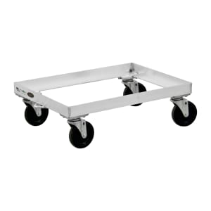 098-1192 Dolly for Sheet Pans w/ 800 lb Capacity
