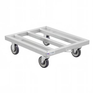 098-1182 Dolly for General Purpose w/ 1000 lb Capacity
