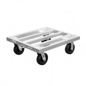 098-1181 Dolly for General Purpose w/ 2800 lb Capacity