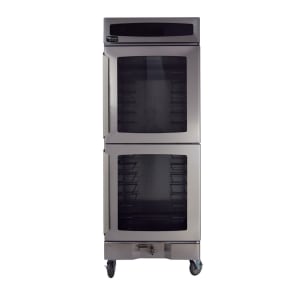 081-CHV514UV2401 Full-Size CVap® Cook and Hold Oven - Right Hinge, 240v/1ph