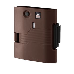 144-UPCHBD800131 Replacement Retrofit Bottom Door for UPCH 800 Ultra Camcart, Brown, 110v