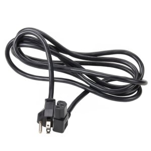 144-S07010 Replacement Power Cord for UPCH 110v Models