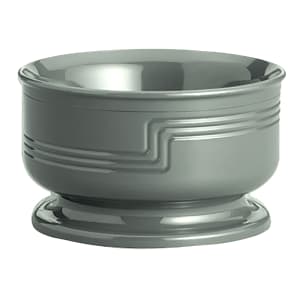144-MDSB9447 9 oz Round Shoreline Collection Bowl - Meadow