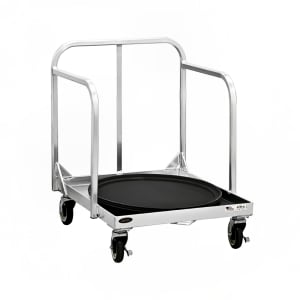 098-97055 Dolly for Trays w/ 800 lb Capacity