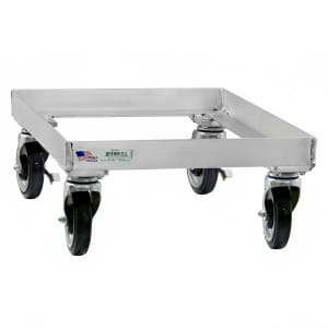 098-99144 Dolly for Food Pans