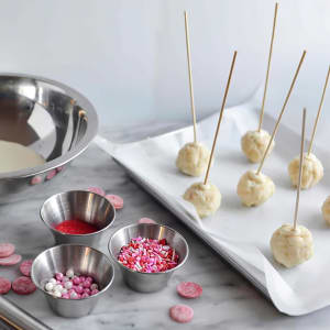 229-906 6" Bamboo Skewers