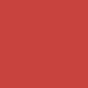 144-2000P156 22 oz Ruby Red Textured Plastic Tumbler