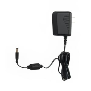 381-16199 Optional AC Adapter for Electronic Faucets, 120v