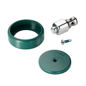 381-21166L Low Lead Complete Spray Head Repair Kit