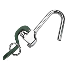 381-21132L Pot Filler Spray Valve - Low Lead