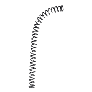 381-21162 Spring For 1700 Series Pre-Rinse