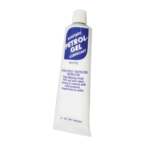 381-25140 Food Grade Grease