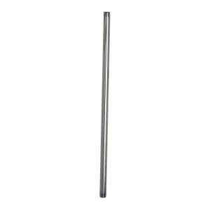 381-2116024L 24" Pre-Rinse Riser - Low Lead, Stainless