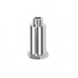 381-DX161 Spring Retainer for Diamond Series Pre Rinse