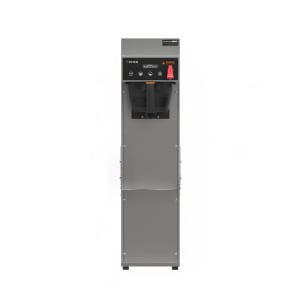 766-M1221US1A117PM1 3 gal Tea/Coffee Brewer w/ Digital Programming, 120v/1ph