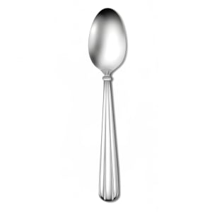 324-2347SADF 4 1/4" A.D. Coffee Spoon with 18/10 Stainless Grade, Unity Pattern