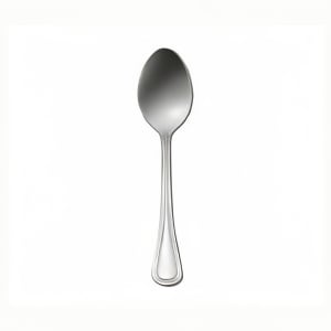 324-B169STSF 6" Teaspoon with 18/0 Stainless Grade, Barcelona Pattern