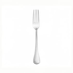 324-B169FDNF Barcelona Dinner Fork, 18/0 Stainless Steel