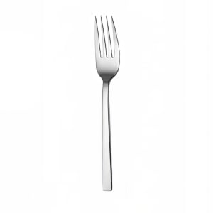 324-B449FCMF 9" Cold Meat Fork with 18/0 Stainless Grade, Chef's Table Satin Pattern
