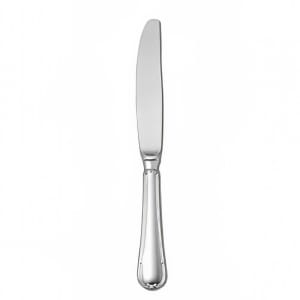 324-B022KPTF 9 1/2" Table Knife with 18/0 Stainless Grade, Titian Pattern