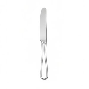 324-B080KPVF 9" Dinner Knife with 18/0 Stainless Grade, Greystoke Pattern