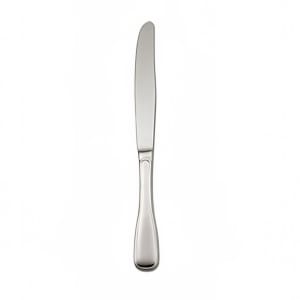 324-B167KPTF 9 5/8" Dinner Knife with 18/0 Stainless Grade, Stanford Pattern