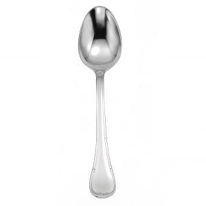 324-B022STSF 5 3/4" Teaspoon with 18/0 Stainless Grade, Titian Pattern