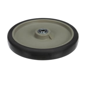 144-41020 10" Ball Bearing Wheel for Versa Dish Caddies