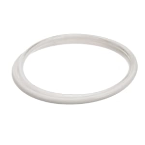 144-12119 Rubber Gasket for Camcarriers®